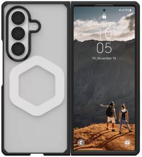 Футляр UAG 214560114343