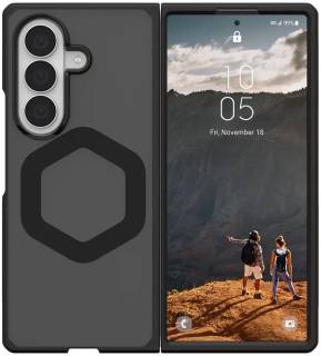 Футляр UAG 214560113131
