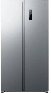Холодильник Mijia Refrigerator SbS 621L MRS62ESSMPAUA