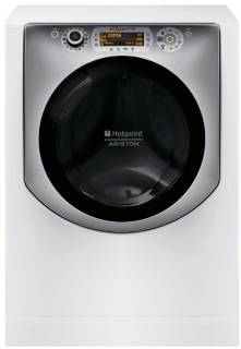 Стиральная машина Hotpoint-Ariston AQS73D 29 EU/B