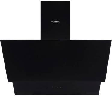 Вытяжка Kumtel EKO DA6-835 BLACK