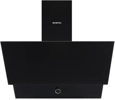 Вытяжка Kumtel DA6-630 BLACK