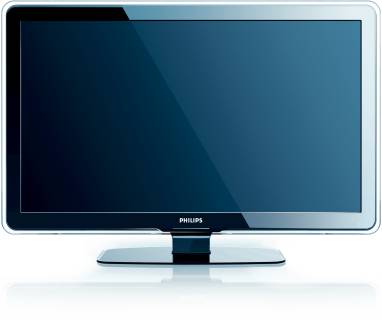 Монитор Philips 32PFL7403D/12