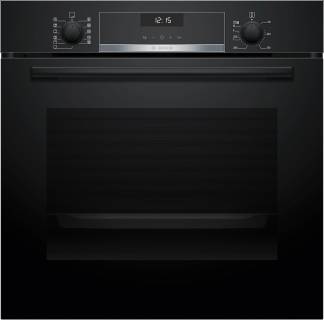 Духовка Bosch HBG537EB4