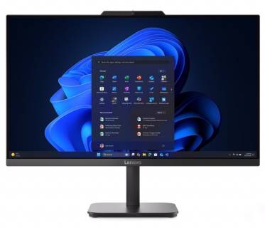 Моноблок Lenovo V105 24 AiO / Ryzen5 40, 16, 512, KM 13Q0000XUI