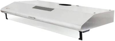 Вытяжка STARONE DK9-611 X INOX