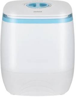 Машина ARTEL SE 25 BLUE