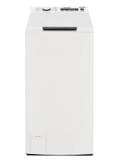 Машина PRIME Technics PWT 71219 DIV