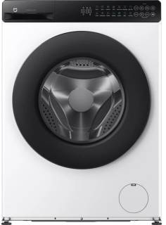 Машина Mijia Front Load Washer WM080MJA08UA