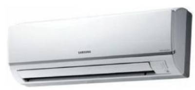 Кондиционер Samsung AQ 12 TFBN