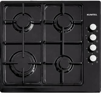Поверхность Kumtel EKO KO-420F BLACK
