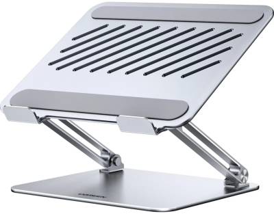 Подставка Ugreen LP966 Laptop Stand Adjustable Angle/Heigh & Foldab 95187
