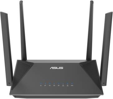 Маршрутизатор ASUS 90IG08T0-MO3H00