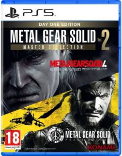 Игра Games Software 4012927151891