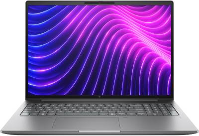 Ноутбук HP DZ4K5ET