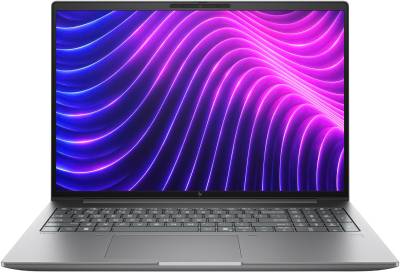 Ноутбук HP DZ4J3ET