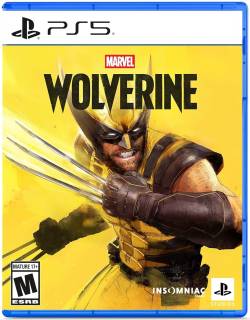Игра Games Software 1000057435