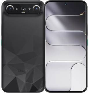 Смартфон Tecno 4894947136023