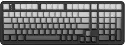 Клавиатура Attack Shark X98ML_AS