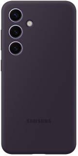 Футляр Samsung EF-PS921TEEGWW