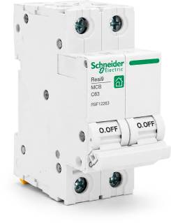 Аксеcсуар Schneider Electric R9F12263
