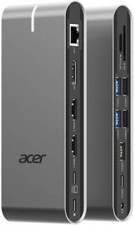 Разветвитель Acer HP.DSCAB.022