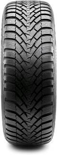 Шина CST Medallion Winter WCP1 185/60 R15 88H XL