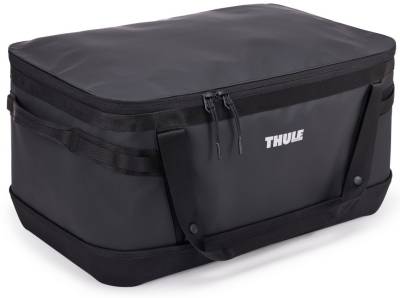 Сумка THULE 3205529