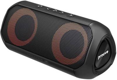 Акустика Proove PSTE2001AP01