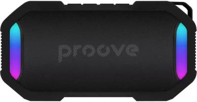 Акустика Proove PSBK08117201