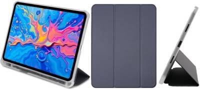 Сумка Teclast 6940709689332