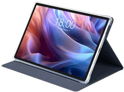 Сумка Teclast 6940709689301