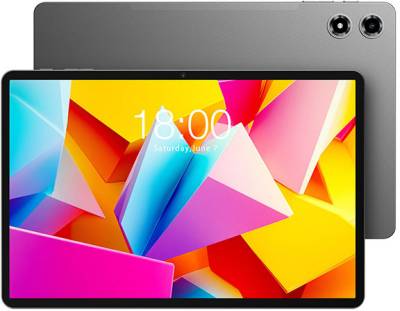 Планшет Teclast 6940709680421