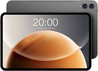 Планшет Teclast 6940709680148