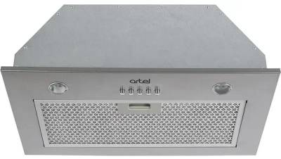 Вытяжка ARTEL Art Canopy 350' INOX