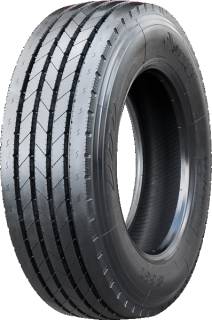 Шина Sailun S637 215/75 R17.5 135/133L