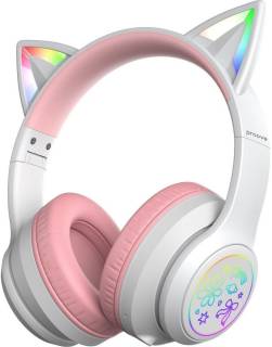 Наушники Proove HPNK0001AP25