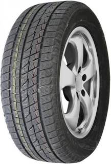 Шина Goform W766 245/60 R18 105T