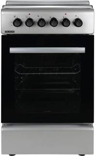 Плита MILANO GAS COOKER ML50 E30