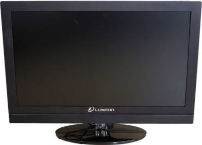 Телевизор Luxeon 2313