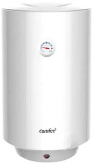 Бойлер Midea CLD80 Comfee Vision
