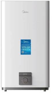 Бойлер Midea Green D100-20D6 (D)