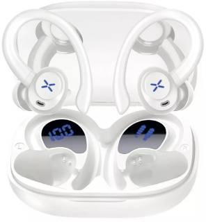 Наушники Proove TWXG0001AP02