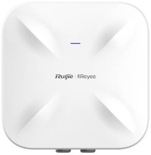 Точка Ruijie Networks RG-RAP6260(G)
