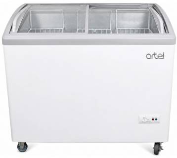 Ларь ARTEL AFA 310