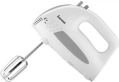 Миксер Laretti LR-MX0130