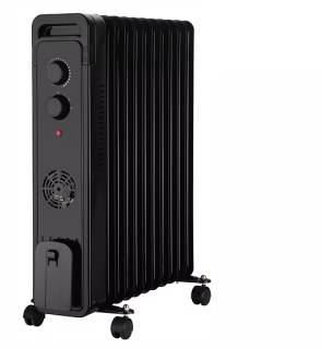 Обогреватель PRIME Technics HMR 1132 BF