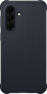 Футляр Samsung EF-RA576CBEGWW