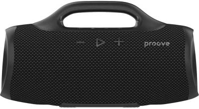 Акустика Proove PSRM1001AP01