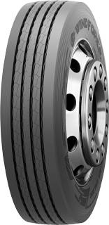 Шина Windforce Trans Master ESL220 385/65 R22.5 160K